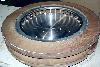  DM&E  1-7/8" Cutter Reel for 60 or Mark IV cutter.